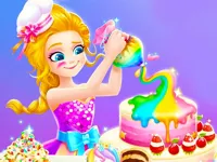 https://huamogames.com//game/princess-unicorn-food