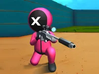 https://huamogames.com//game/squid-game-456-sniper-challenge