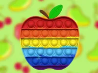 https://huamogames.com//game/fruits-pop-it-jigsaw