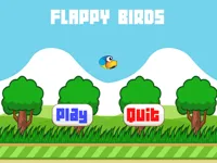https://huamogames.com//game/flappy-birds-io