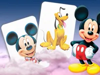 https://huamogames.com//game/mickey-mouse-card-match