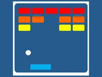 https://huamogames.com//game/breakout-game