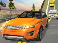 https://huamogames.com//game/car-vs-prado-racing-3d