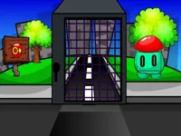 https://huamogames.com//game/street-escape-2