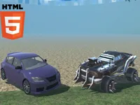 https://huamogames.com//game/car-demolition-derby-racing-mobile