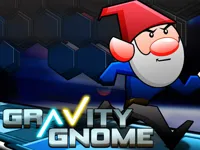 https://huamogames.com//game/gravity-gnome