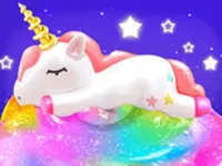 https://huamogames.com//game/unicorn-slime-cooking-1