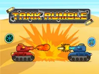 https://huamogames.com//game/tank-rumble