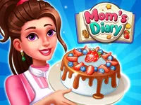 https://huamogames.com//game/moms-diary-cooking-games