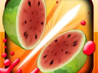 https://huamogames.com//game/fruits-slasher