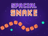 https://huamogames.com//game/spacial-snake