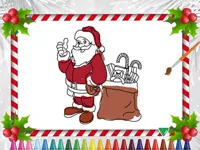https://huamogames.com//game/christmas-coloring-book