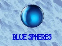 https://huamogames.com//game/blue-spheres