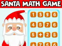 https://huamogames.com//game/santa-match-game