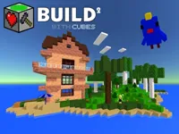https://huamogames.com//game/build-with-cubes-2