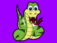 https://huamogames.com//game/gluttonous-snake