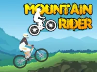 https://huamogames.com//game/mountain-rider