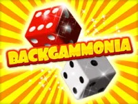 https://huamogames.com//game/backgammonia-online-backgammon-game