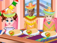 https://huamogames.com//game/baby-taylor-mexican-party