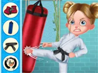 https://huamogames.com//game/karate-girl-vs-school-bully-game