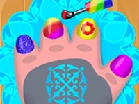 https://huamogames.com//game/nail-salon-for-animals-super-nail-artist