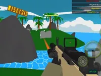 https://huamogames.com//game/blocky-combat-swat-edge-2022