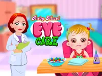 https://huamogames.com//game/baby-hazel-eye-care