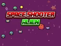 https://huamogames.com//game/space-shooter-alien