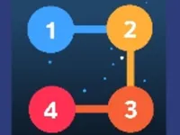 https://huamogames.com//game/merge-13