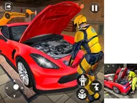 https://huamogames.com//game/car-mechanic-auto-workshop-repair-garage