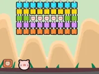 https://huamogames.com//game/pigs-vs-blocks