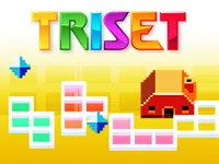 https://huamogames.com//game/triset-io