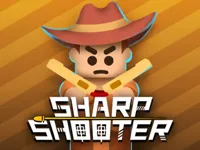https://huamogames.com//game/sharpshooter