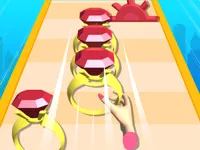 https://huamogames.com//game/gem-run-gem-stack