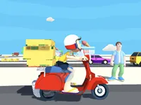 https://huamogames.com//game/delivery-master