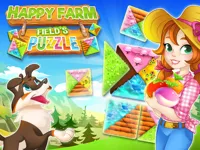 https://huamogames.com//game/happy-farm-fields-puzzle