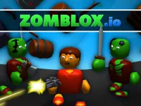 https://huamogames.com//game/zomblox-io