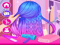 https://huamogames.com//game/hair-master