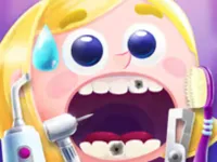 https://huamogames.com//game/doctor-teeth-2
