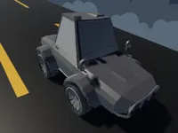 https://huamogames.com//game/gas-gas-drive