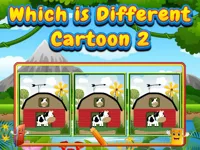 https://huamogames.com//game/which-is-different-cartoon-2