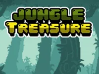 https://huamogames.com//game/jungle-treasure