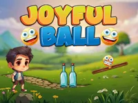 https://huamogames.com//game/joyful-ball