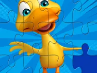 https://huamogames.com//game/animal-puzzle-game-for-kids