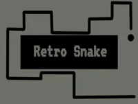 https://huamogames.com//game/retro-snake