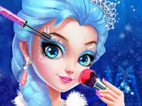 https://huamogames.com//game/princess-fashion-salon-1