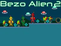 https://huamogames.com//game/bezo-alien-2