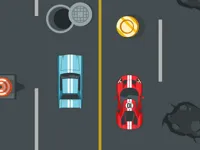 https://huamogames.com//game/agile-driver