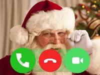https://huamogames.com//game/santa-fake-call
