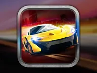 https://huamogames.com//game/nitro-car-racing-game